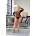 Gaira® Bodystocking Champli
