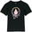 Volcom Glustone Sst Black