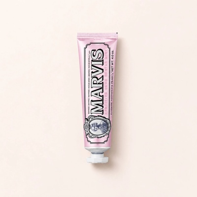 Marvis pro citlivé dásně Sensitive Gums Mint 75 ml