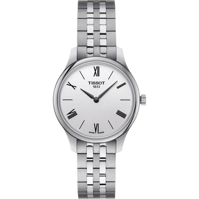 Tissot T063.209.11.038.00
