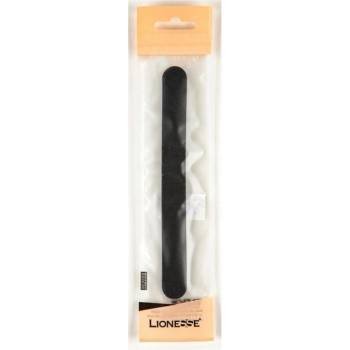 Lionesse File Black (Nb-8) Аксесоари 1pcs