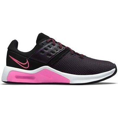 Nike Air Max Bella TR 5 černé