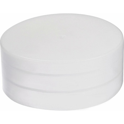 Pontec PondoPolar – Zboží Mobilmania