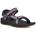 Teva Hydratrek Sandal Размер на обувките (ЕС): 37 / Цвят: лилав
