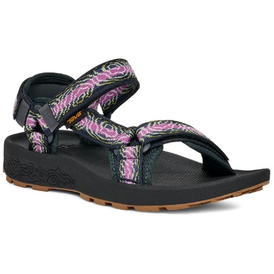 Teva Hydratrek Sandal Размер на обувките (ЕС): 37 / Цвят: лилав