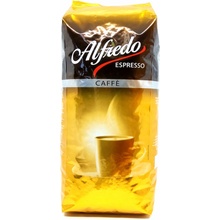 Alfredo Espresso Caffé 1 kg