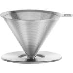 ZWILLING 10240-050-0