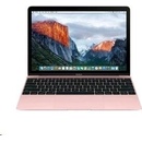 Apple MacBook MMGM2D/A