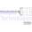 Lambda sonda DELPHI ES11061-12B1