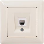 Günsan Visage ТЕЛЕФОНЕН КОНТАКТ rj11 КРЕМ (m042110)