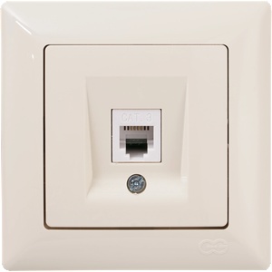 Günsan Visage ТЕЛЕФОНЕН КОНТАКТ rj11 КРЕМ (m042110)