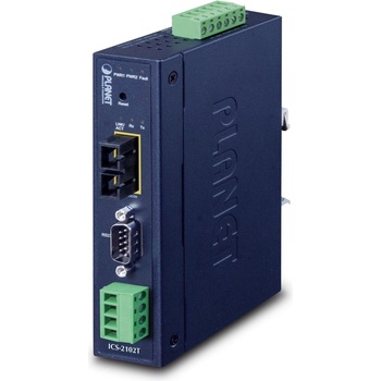 PLANET ICS-2102T