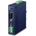 PLANET ICS-2102T