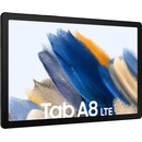 Samsung Galaxy Tab A8 LTE 32GB SM-X205NZAAEUB