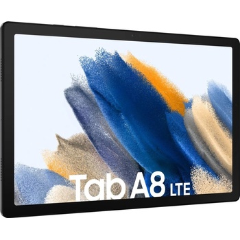 Samsung Galaxy Tab A8 LTE 32GB SM-X205NZAAEUB