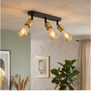 TK Lighting 5680