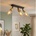 TK Lighting 5680