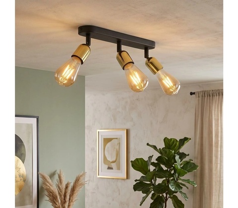 TK Lighting 5680