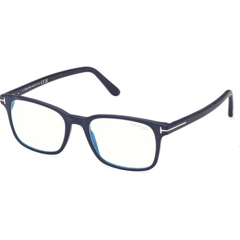 Tom Ford FT5831-B 091 (FT5831-B 091)