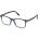 Tom Ford FT5831-B 091 (FT5831-B 091)