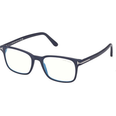 Tom Ford FT5831-B 091 (FT5831-B 091)