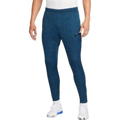 Nike NK DF ACD TRK PNT MAT NOV fb6341-457