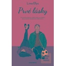 Prvé lásky - Lina Elys