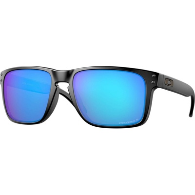 Oakley Holbrook 94172159