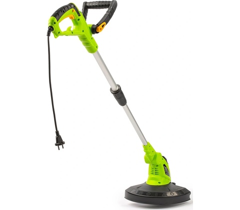 Fieldmann FZS 2505-E