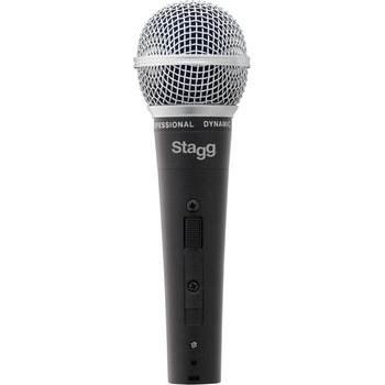 Stagg SDM50