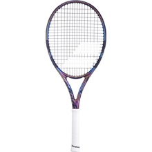 Babolat Pure Drive Team Spectra