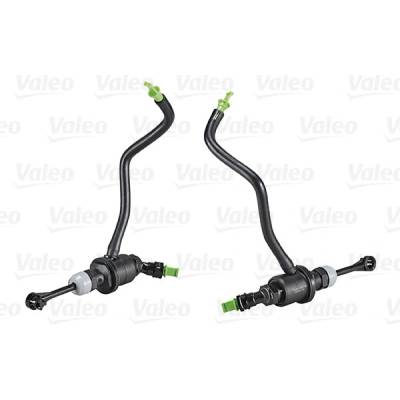 VALEO Hlavni valec, spojka 804931