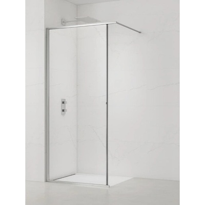 SAT Walk-In SATWISL80