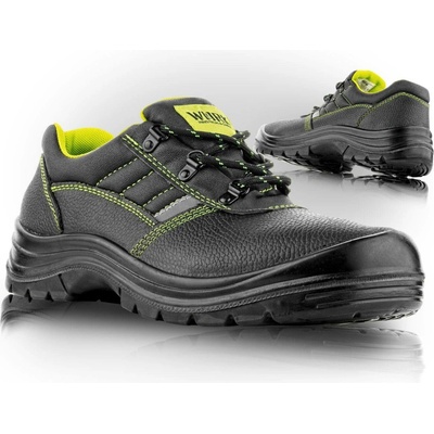 VM Footwear GOTEBORG S1