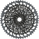 Sram AM CS XG 1275 Eagle