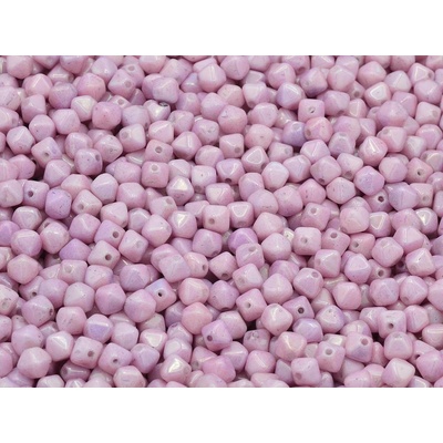Glass beads, s.r.o. Lucerny 11100066 6 mm 03000/14494 Balení: 300ks