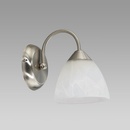 Prezent 25030