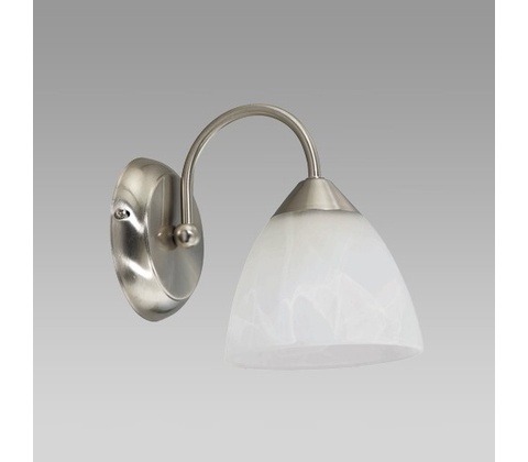 Prezent 25030