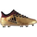 adidas X 17.1 FG