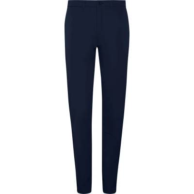 Roly Beverly nohavice dámske navy