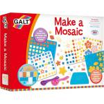 Galt Творчески комплект Galt - Направи мозайка (1005500)