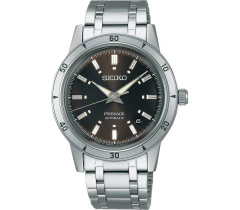 Seiko SRPL09J1