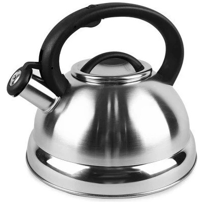 Maestro MR-1313 Електрическа кана 3, 0L Неръждаема стомана (MR-1313)