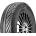 Uniroyal RainExpert 3 165/65 R13 77T