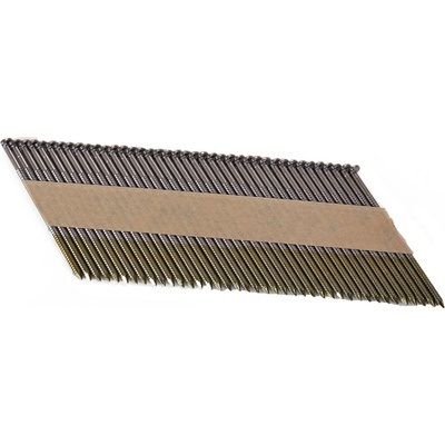 Milwaukee Klince s hlavičkou D (2.8x75mm/2.200ks) 4932492602