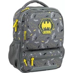 Kite Детска раница Kite DC Batman