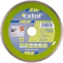 Extol 108833