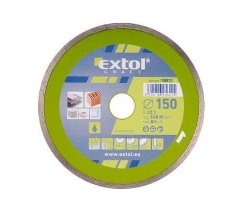 Extol 108833