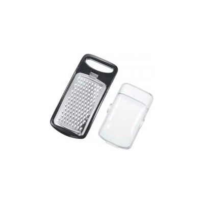 struhadlo MINI s miskou 150ml NR/UH 15,5x7x4