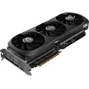 Image 1 of ZOTAC GeForce RTX 4070 Ti SUPER Trinity Black 16GB GDDR6X (ZT-D40730D-10B)